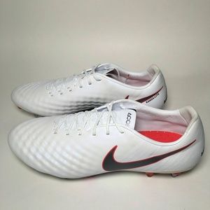 Nike Magista Opus II FG 843813 400 Nike Magista Sklep